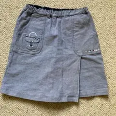 Item thumbnail for item 9128d183-c834-43cb-a21e-7b8c508ecbee