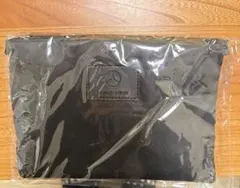 メルセデス・ベンツ　オリジナルコンパクトトラベルバッグ　非売品