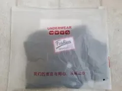 Item thumbnail for item 01e7c20d-8592-423f-98f8-ffec8545761c