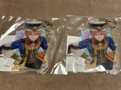 Item thumbnail for item 98166b61-62d6-4b08-87ad-a37227321eb0