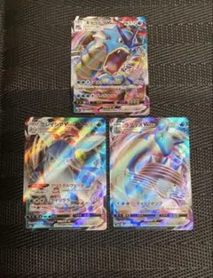 2026年最新】ポケモンカード rrr rr まとめ売りの人気アイテム - メルカリ