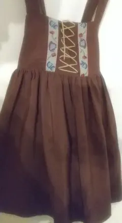 Item thumbnail for item e31142e6-d6fa-493d-959a-e37bb5cc13b8