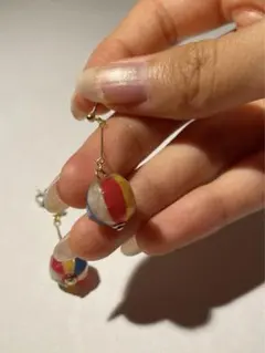 Item thumbnail for item 14ad9418-b6af-4c4c-af8b-43c0b2b9dae8