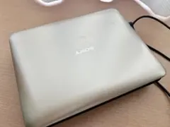 Item thumbnail for item 95a0ddcb-59e2-4752-b0c2-42ee4db320d7