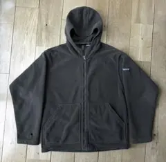 レア 稀少 Patagonia メンズ・シンチラ・ウインドゾーン・ジャケット M