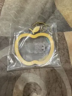 Mrs. GREEN APPLE 一番くじ E賞 藤澤涼架　チャーム