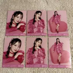 이코랩 타키와키 쇼코 = LOVE Raw Photo 내셔널 키 비주얼 컴프