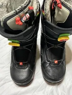 Item thumbnail for item ff6acfc6-af95-44c0-87d3-427d54f45753