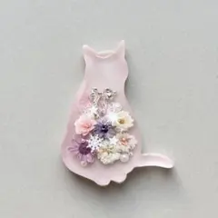 Item thumbnail for item da890112-db9f-4e09-832a-fa6c414cf6ad