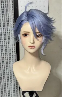Ruu⋆☽·̩͙‪様 ウィッグオーダー確認ページ - メルカリ‬