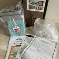 2025年最新】ドラえもん ポップコーンメーカーの人気アイテム - メルカリ