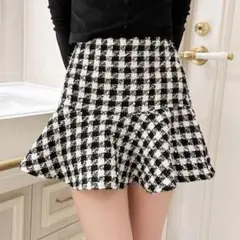 Item thumbnail for item 4fc702bb-8e7c-4a2b-a0be-9766033045df