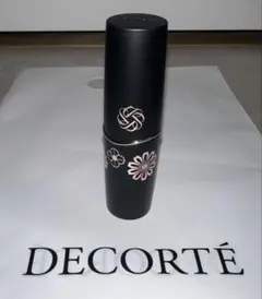 コスメデコルテ ルージュデコルテ クリームグロウ 26G