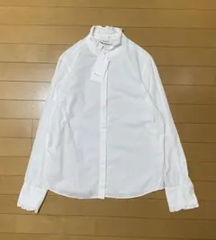 2025年最新】Ron Herman レディース 長袖 シャツ・ブラウスの人気