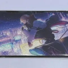 プロセカ 天馬司 キラポス ポストカード - メルカリ