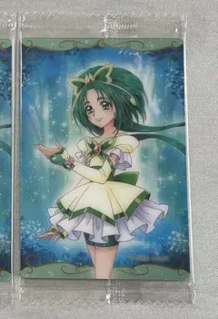 Item thumbnail for item 0ca5968a-7f19-40d6-9436-f18df7e422d5