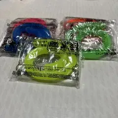 Item thumbnail for item c7e542ca-236a-4e37-a40e-028c9e59f9ab