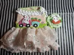 Item thumbnail for item fe24ecfc-a996-4e9c-acf9-4d014958892f