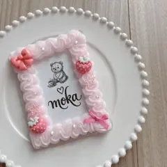 mii3様 リクエスト 2点 まとめ商品