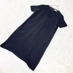 Item thumbnail for item 0c07f7b7-b5fd-4110-b190-5f66c9ede9eb