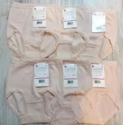 Item thumbnail for item 1bf615e9-ff15-4bc8-ba75-fc4fee0c4406