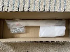 RP6,7 RP8 純正ドアバイザー 08R04-3T0-001 ステップワゴン - メルカリ