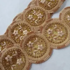 Item thumbnail for item ce841033-f965-48c8-ab26-f65f9f783518