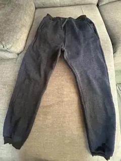 スウェットパンツ170