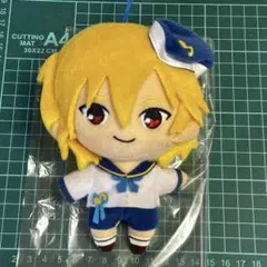 あんさんぶるスターズ！！ 新衣装 Ra*bits 仁兎なずな あんスタ - メルカリ