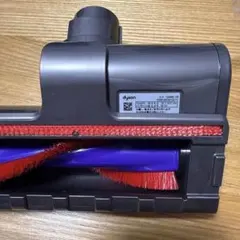 2026年最新】dyson v11 モーターの人気アイテム - メルカリ