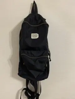 FREDRIK PACKERS リュック　バックパック　フレドリックパッカーズ