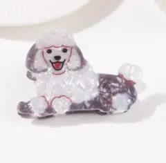 ひーくん様 リクエスト 2点 まとめ商品