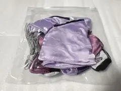 ｃｗｗ様 リクエスト 4点 まとめ商品