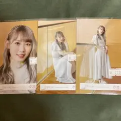 2026年最新】小池美波の人気アイテム - メルカリ