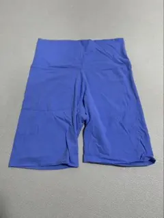 ヨガウェア ナイキ