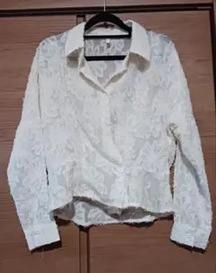 Item thumbnail for item dd6cf7ab-4a23-4c94-81e5-4f8b2d8ac650