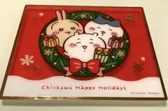 Item thumbnail for item 66b23649-3b60-44cd-82e8-6a1e19d8a7f2