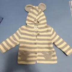 Item thumbnail for item 8f014164-a328-44bd-9771-6475db297264