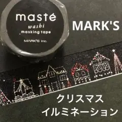 Item thumbnail for item a5029807-6319-43d1-8a0e-26a77692ab14