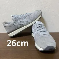 Item thumbnail for item 47a23047-5523-40b3-a569-fba85514e8ad