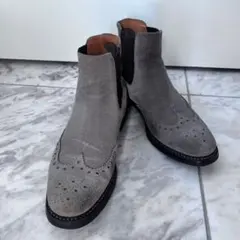 Item thumbnail for item bd496a68-d749-4afd-9d0b-23d9d6f3f7a3