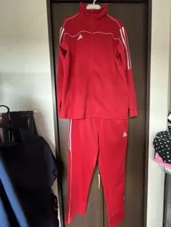 Item thumbnail for item edd1100a-259a-4dee-a055-09162b0f0612