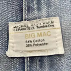 Item thumbnail for item c10d7fdb-220f-41cb-9369-4ce68a903426