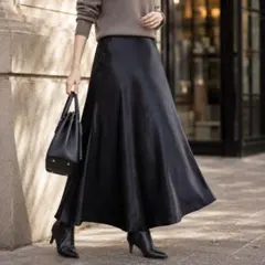 1er Arrondissementロングスカート 2026年最新】1er Arrondissement レディース ロングスカートの人気