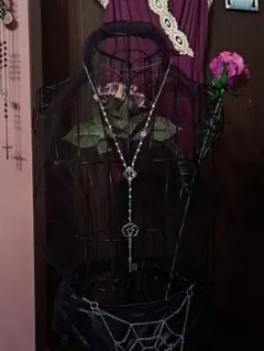 kirari*様 リクエスト 2点 まとめ商品