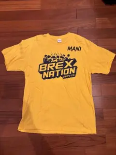 2025年最新】宇都宮ブレックス ベースボールシャツの人気アイテム