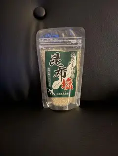 Item thumbnail for item ca904faa-f935-4b93-abf7-8a6a0f70d15e