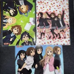 2025年最新】けいおん カードの人気アイテム - メルカリ