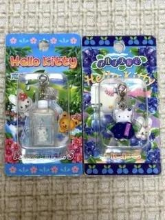 2025年最新】南アルプス キティの人気アイテム - メルカリ ご当地