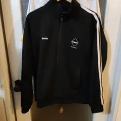 Item thumbnail for item 7961ae74-b632-41af-9eff-3e845e7b206c